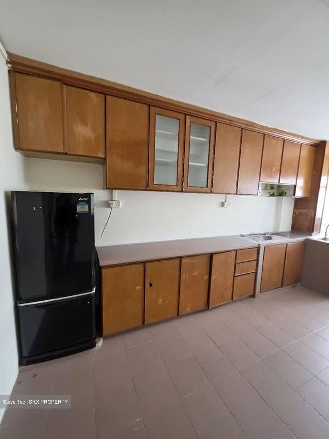 Blk 243 Tampines Street 21 (Tampines), HDB 3 Rooms #583839291